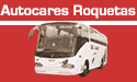 Promociones 