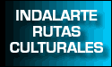 Promociones