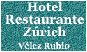 Promociones