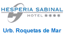 Promociones
