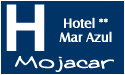 Promociones