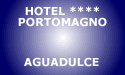 Promociones
