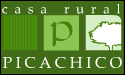 Promociones