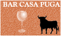 Promociones 