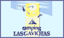 Promociones