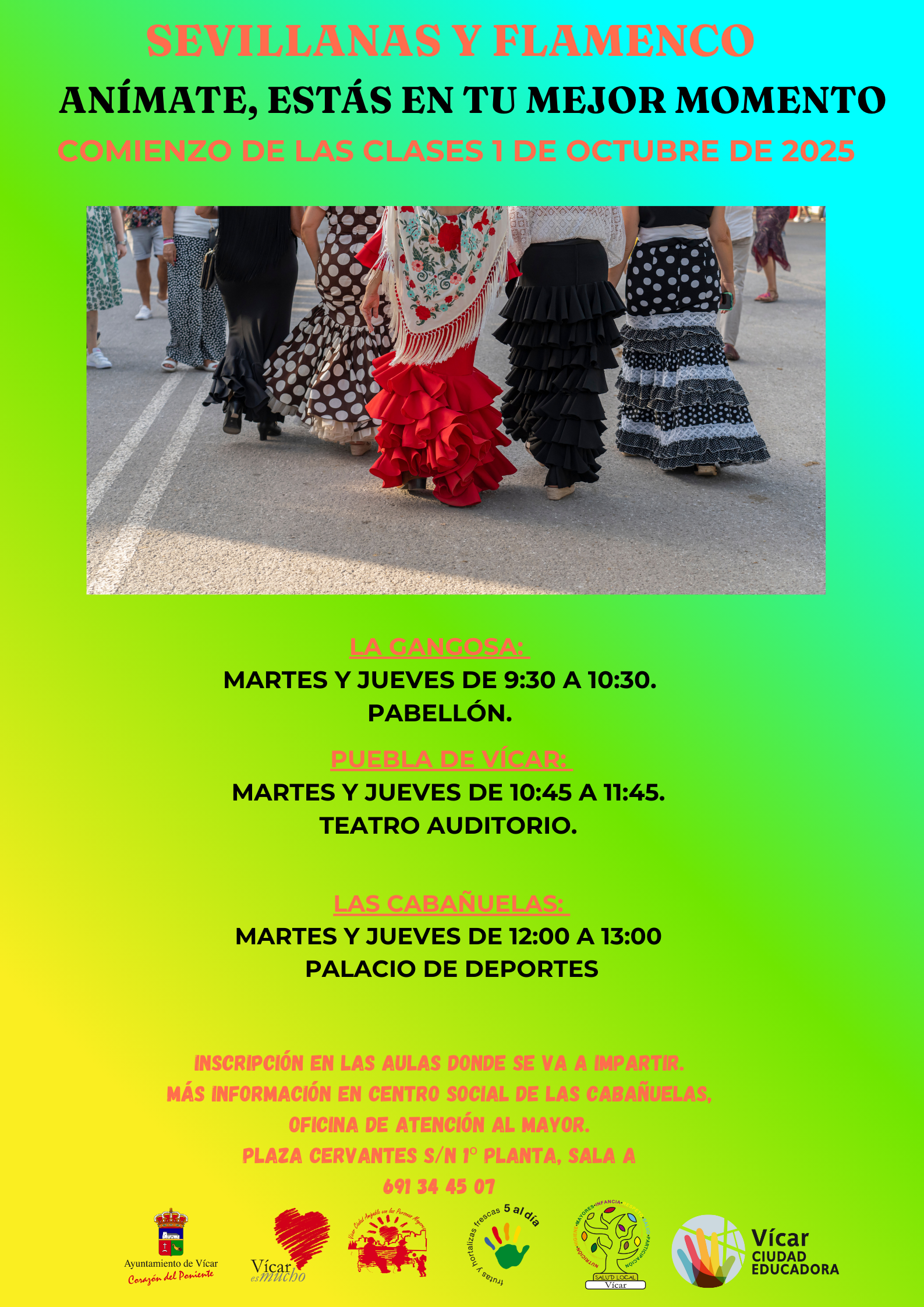 Ver imagen