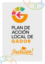 Plan Accion Gador