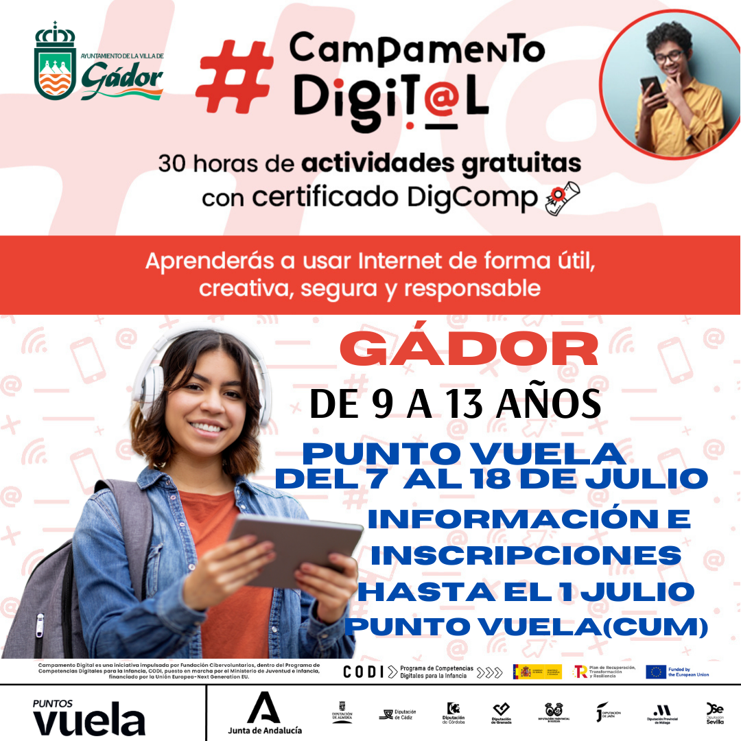 Ver imagen