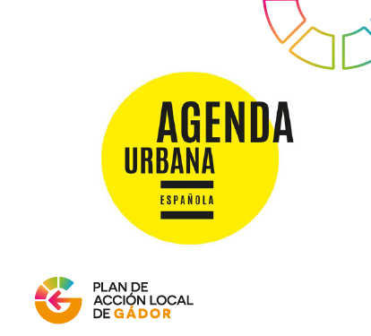 ¿Cuáles son los principales objetivos estratégicos de la Agenda Urbana Española?