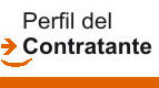 Toda la Información del Ayuntamiento de Gádor, de interés para los Contratantes