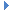 collapsed 1718000.0
